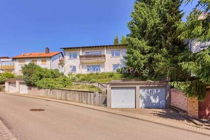 Haus zum Kaufen in Hauenstein 330.000,00 € 192 m²