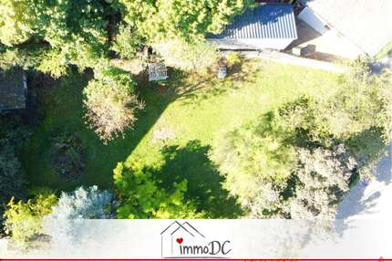 Grundstück zu verkaufen in Burglengenfeld 99.000,00 € 277 m²