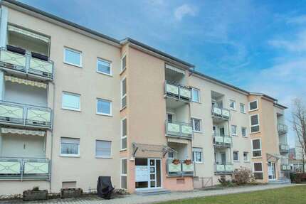 Wohnung zum Kaufen in Stuttgart 270.000,00 € 64.41 m²