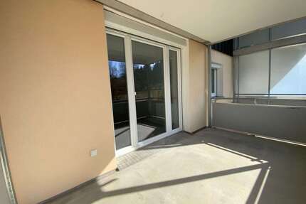 Wohnung zum Mieten in Hausham 1.260,00 € 90.22 m²