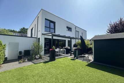 Haus zum Kaufen in Dreieich 1.189.000,00 € 170 m²