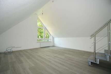 Wohnung zum Mieten in Gelsenkirchen 720,00 € 67.1 m²