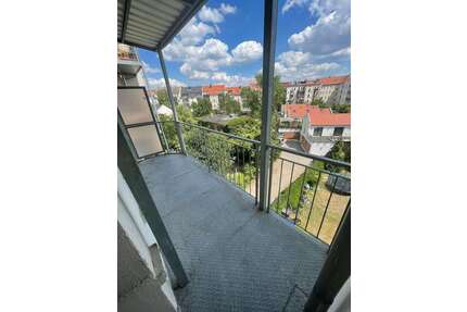 Wohnung zum Mieten in Leipzig 800,00 € 75 m²