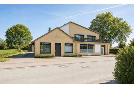Haus zum Kaufen in Rabel 260.000,00 € 160 m²