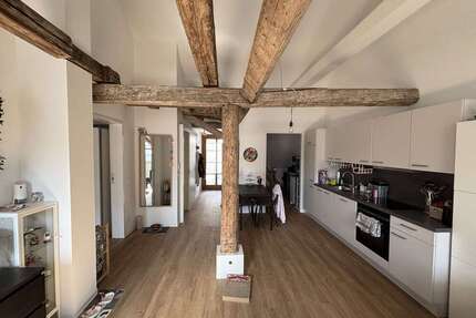 Wohnung zum Mieten in Vallendar 828,00 € 68.63 m²