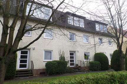 Wohnung zum Mieten in Pinneberg 565,00 € 40 m²