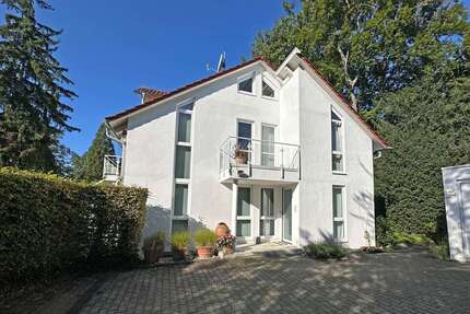 Haus zum Kaufen in Stuttgart 1.449.000,00 € 155 m²