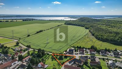 BAUGRUNDSTÜCK MIT PERSPEKTIVE - 122.000,00&nbsp;EUR Kaufpreis, ca.&nbsp; 1.430,00&nbsp;m&sup2; in Geusa (PLZ: 06217)