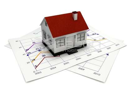 Grundstück zu verkaufen in Hamburg 395.000,00 € 359 m²