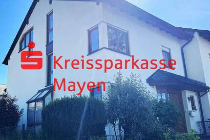 Haus zum Kaufen in Mayen 439.000,00 € 161.87 m²