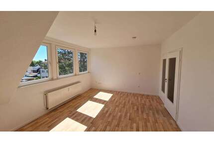 Wohnung zum Mieten in Bremen 499,00 € 59.92 m²