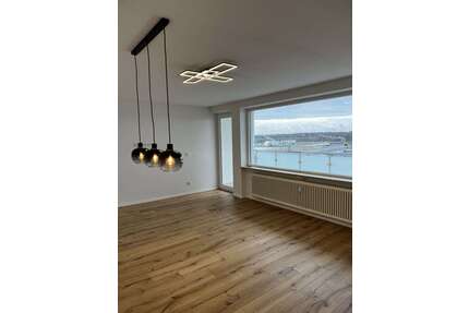 Wohnung zum Mieten in München-Putzbrunn 1.245,00 € 61.84 m²
