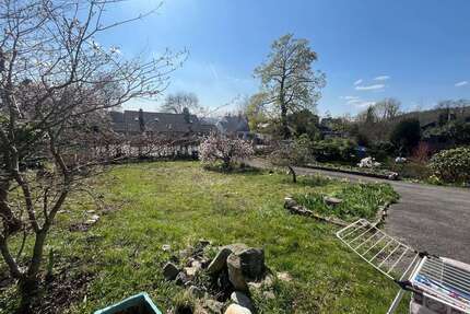 Grundstück zu verkaufen in Wuppertal 155.000,00 € 423 m²