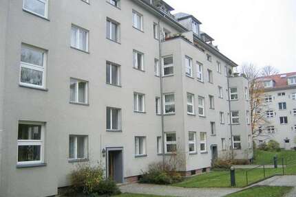 Wohnung zum Mieten in Berlin 1.028,37 € 70.1 m²