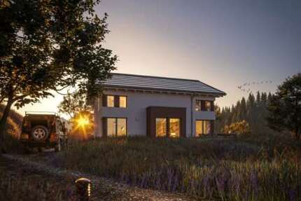 Haus zum Kaufen in Hohenfels 548.900,00 € 168 m²