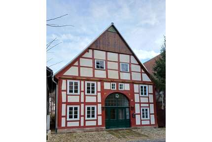 Haus zum Kaufen in Diemelstadt 369.000,00 € 125 m²