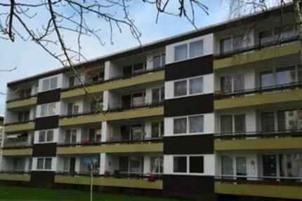 3-Zimmer-Wohnung zu vermieten - 831,00&nbsp;EUR Kaltmiete, ca.&nbsp; 74,00&nbsp;m&sup2; in Eschweiler (PLZ: 52249)