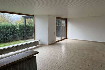 Wohnung zum Mieten in Springe 990,00 € 134 m²