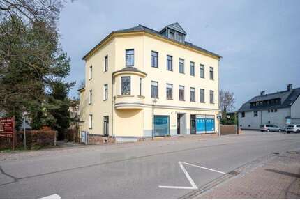 Haus zum Kaufen in Werdau 299.000,00 € 514.17 m²