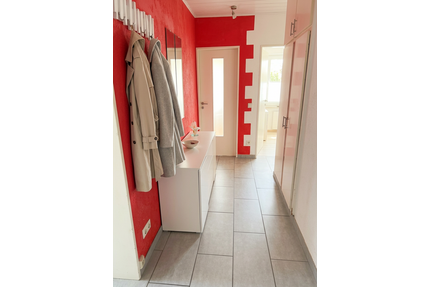 Wohnung zum Kaufen in Röthenbach an der Pegnitz 235.000,00 € 77 m²