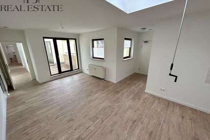Wohnung zum Mieten in Magdeburg 690,00 € 80.11 m²