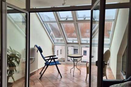 Wohnung zum Mieten in Marktheidenfeld 850,00 € 98 m²