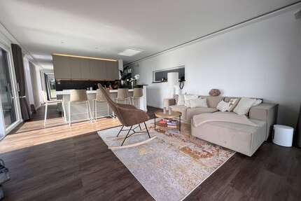 Haus zum Kaufen in Schwielowsee 890.000,00 € 100 m²