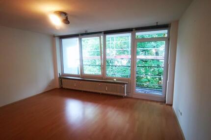 Zu Verkaufen, provisionsfrei, 1 Zi.-App., 38m², Milbersthofen - München Schwabing-Freimann