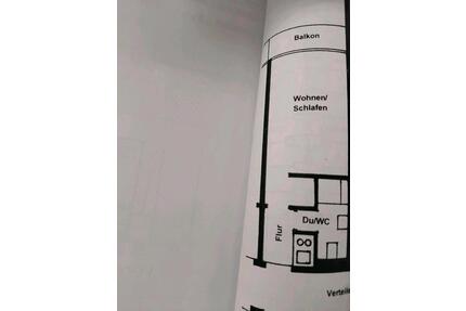 Wohnung in Köln Ehrenfeld von privat. Balkon, Aufzug, frei