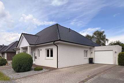 Haus zum Kaufen in Haselünne 349.000,00 € 130 m²