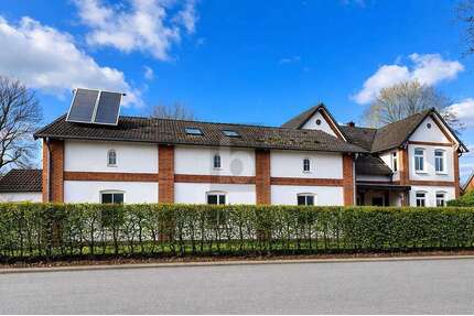 Haus zum Kaufen in Todenbüttel 549.000,00 € 202 m²