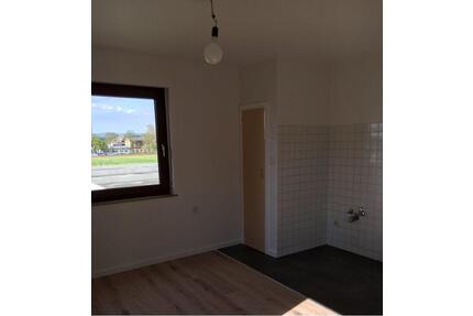 Wohnung in Eschhofen - 510,00&nbsp;EUR Kaltmiete, ca.&nbsp; 53,00&nbsp;m&sup2; in Limburg an der Lahn (PLZ: 65551) Lindenholzhausen