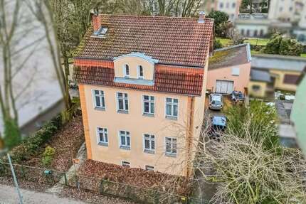 Haus zum Kaufen in Eichwalde 598.000,00 € 212 m²