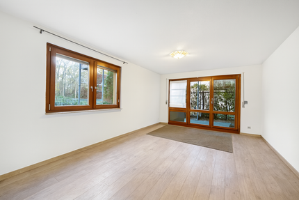 Wohnung zum Kaufen in Stuttgart 299.000,00 € 78 m²