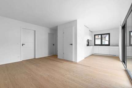 Wohnung zum Kaufen in München 620.000,00 € 63 m²