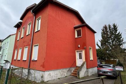 2-Familienhaus Oranienburg Provisionsfrei