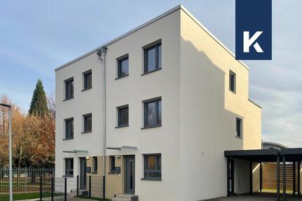 Familien(t)räume zur Miete - 2.490,00&nbsp;EUR Kaltmiete, ca.&nbsp; 184,62&nbsp;m&sup2; in Pulheim (PLZ: 50259)