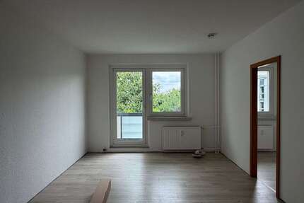 Wohnung zum Mieten in Berlin 829,00 € 55.84 m²