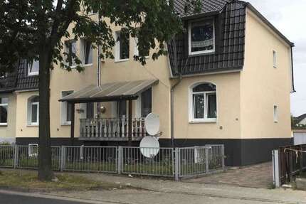 Wohnung zum Mieten in Langenhagen 695,00 € 55 m²