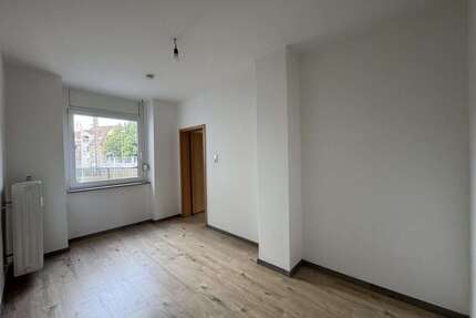 Wohnung zum Mieten in Hagen 380,00 € 52 m²