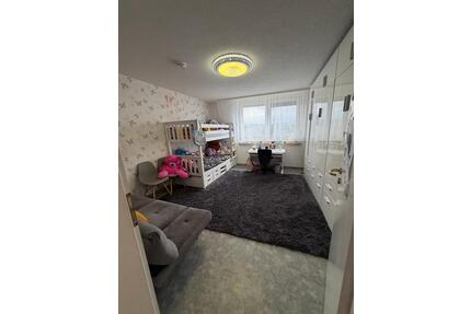 Schönen helle große Wohnung zum verkaufen - Reutlingen Reutlingen-Betzingen