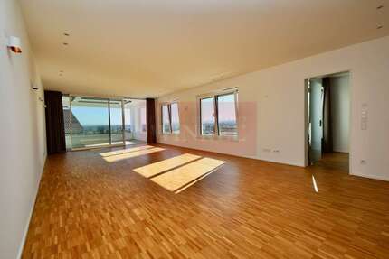 Wohnung zum Mieten in Alfter 1.400,00 € 115 m²