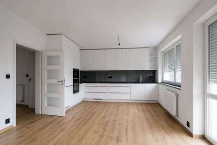 Wohnung zum Kaufen in München 690.000,00 € 88 m²