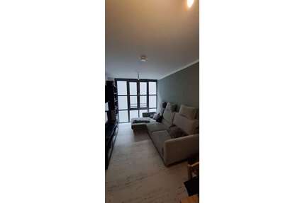 Wohnung zum Mieten in Regensburg 719,78 € 41.13 m²