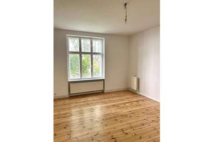 Wohnung zum Kaufen in Berlin 245.000,00 € 45.1 m²