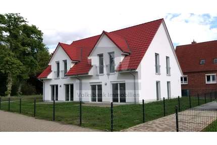 Haus zum Kaufen in Wienhausen 410.000,00 € 122 m²
