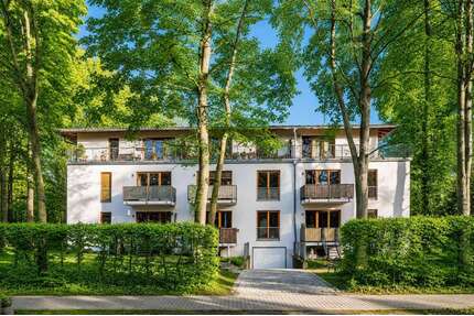 Wohnung zum Kaufen in Berlin 259.000,00 € 75.4 m²
