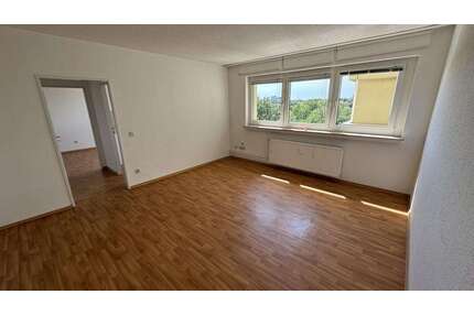 Wohnung zum Mieten in Dorsten 439,00 € 49.96 m²