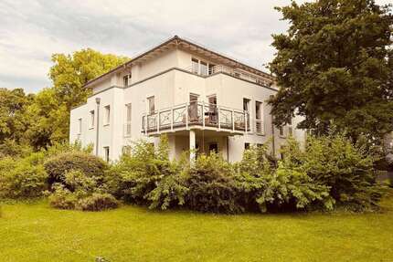 Wohnung zum Kaufen in Potsdam 535.000,00 € 76 m²