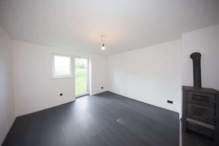 Wohnung zum Mieten in Heldburg 470,00 € 74 m²